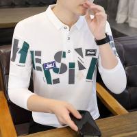 cms/erpbt/backend/web/uploads/erp/collection/images/Men Clothes/ENCAFEN/EN0229611/img_b/EN0229611_img_b_4